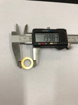 Podkładka wariatora gy6 kymco junak romet router