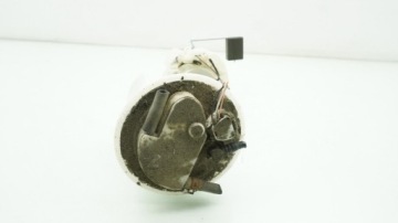 TOYOTA YARIS II 1.3 B ТОПЛИВНЫЙ НАСОС 77020-0D080