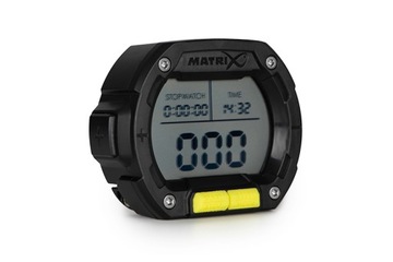 licznik złowionych ryb elektroniczny Matrix Digital Clicker