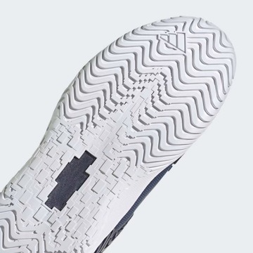 ADIDAS TENNIS SOLEMATCH CONTROL