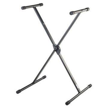 Веселый поколение ключевой стенд