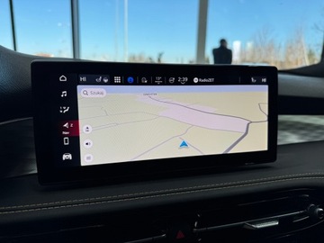 Alfa Romeo Tonale 2024 Alfa Romeo Tonale Veloce / Kamera 360° / ACC / Naw, zdjęcie 25