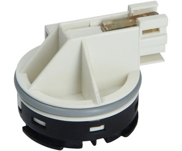 Hydrostat zmywarki WHIRLPOOL ADP4544WH ADP4545