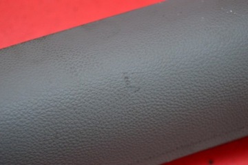 AIRBAG ULOŽENÍ ZÁVĚS PRAVÁ MERCEDES SPRINTER