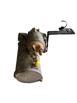 CITROEN C4 1.6 HDI STARTÉR 8662854080