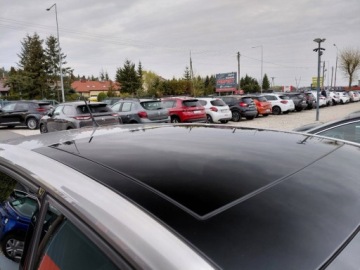 Seat Mii 2019 Seat Mii Panorama dach Grzane fotele PDC Alu Benzyna 75KM, zdjęcie 8