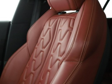 Peugeot 508 II Sedan 1.6 Puretech 225KM 2019 Peugeot 508 GT 224KM Automat Panorama Skóra Navi, zdjęcie 31