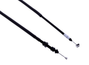 LINKA SPRZĘGŁA KTM Duke 390 RC 250 R ABS Euro5