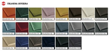 ДОПОЛНИТЕЛЬНАЯ ПЛАТА ЗА БОЛЬШИЕ УГЛОВЫЕ ДИВАНЫ ДЛЯ ТКАНИ ГРУППЫ II