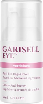 GARISELL 15 мл - крем от мешков под глазами