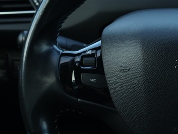 Peugeot 308 II SW 1.2 PureTech 130KM 2014 Peugeot 308 1.2 PureTech, Salon Polska, VAT 23%, zdjęcie 17