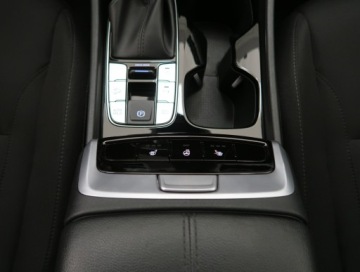 Hyundai Tucson IV SUV 1.6 T-GDI 48V 150KM 2023 Hyundai Tucson 1.6 T-GDI 48V MHEV, Serwis ASO, zdjęcie 18