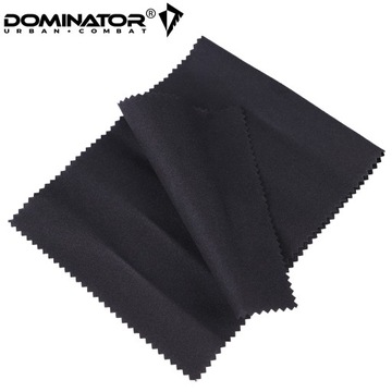 Крем для обуви DOMINATOR для чистки и ухода за обувью.