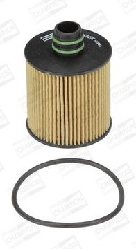 CHAMPION COF100680E FILTR OLEJE