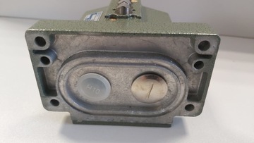 Концевой выключатель Balluff 519-B3 D-12-100
