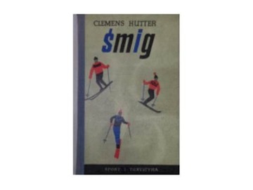 Śmig - C.Hutter