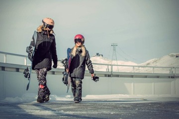 TSGA5 Tsg Tsg Kask Dawn Однотонный шлем