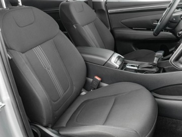 Hyundai Tucson IV SUV 1.6 T-GDI 48V 150KM 2023 Hyundai Tucson GD3L790#1.6 T-GDi Smart 2WD DCT, zdjęcie 29