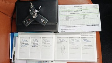 Volvo S60 II Sedan 2.0 D3 163KM 2011 Volvo S60 2.0 163 KM D3 Automat Skóra Navi Full, zdjęcie 38