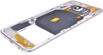 Korpus Samsung Galaxy S6 Edge+ SM-G928F