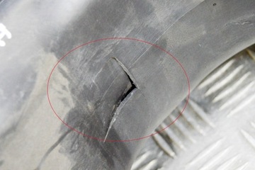 BMW 3 F30 335D XDRIVE FILTR VZDUCHU BOX 8573761 8573869 7804150 3.0D 230K