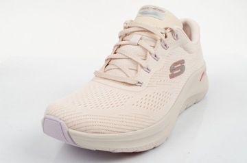 Buty sportowe Skechers Arch Fit [150051/NTMT]