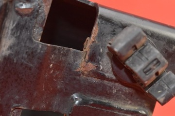 КОРПУС ТОПЛИВНОГО ФИЛЬТРА OPEL ASTRA 3 III H 1.7 CDTI 100 л.с. 04-14