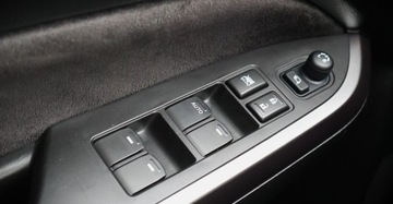 Suzuki 2021 Suzuki Vitara (nr 285) 1.4 130KM Hybryda 4x4 Tempomat Kamera Panorama Gwar, zdjęcie 24