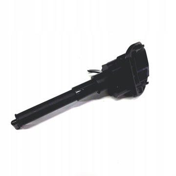 VOLVO XC90 lift lewy spryskiwacz reflektora OE 312