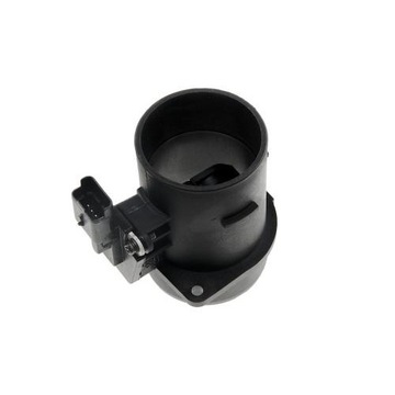 NTY EPP-CT-011 Przepływomierz masowy powietrza