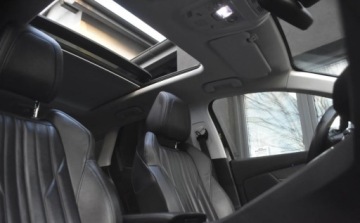 Peugeot 3008 II Crossover 1.2 PureTech 130KM 2019 Peugeot 3008 Peugeot 3008 Automat Benzyna Bogata Wersja 1.2 Benzyna 130KM, zdjęcie 8