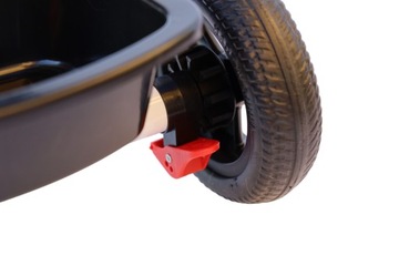 РЕМНИ ДЛЯ СВОБОДНОГО КОЛЕСА ДЛЯ ВЕЛОСИПЕДА 5-ТОЧЕЧНЫЕ РЕМНИ ПОВОРОТНОЕ СИДЕНЬЕ ДЛЯ КОЛЯСКИ