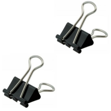 ДОСКА ДЛЯ ЧЕРТЕЖА ДЛЯ ГРАФИЧЕСКОГО ПЛАНШЕТА ДОСКА С ПОДСВЕТКОЙ И СВЕТОДИОДНОЙ ПОДСВЕТКОЙ А4 Калька + БЕСПЛАТНО