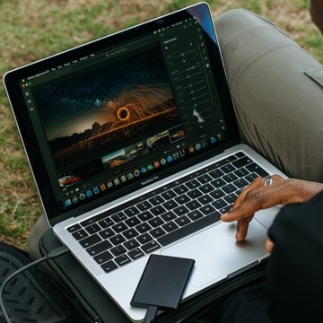 USB SD SDHC SDXC MICRO MS XD CF КАРТРИДЕР