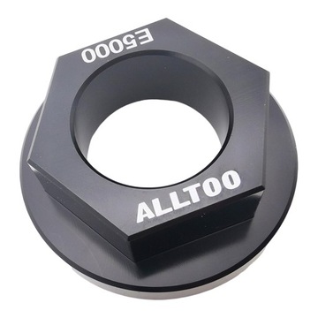 Велосипедный цепной двигатель