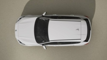 BMW Seria 1 F70 2026 BMW 116 - Dostępny od ręki!, zdjęcie 16