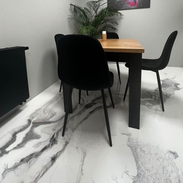 Эпоксидная смола TECHNIPLAST 400 NANO 2кг.