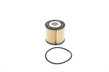 BOSCH F026407093 FILTR OLEJE P7093