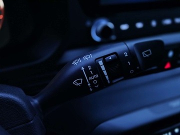 Hyundai Bayon SUV 1.0 T-GDI 100KM 2022 Hyundai Bayon 1.0 Benz Bogate wyposazenie Benzyna 101KM, zdjęcie 13