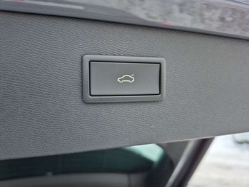 Cupra Formentor Crossover 2.0 TSI 310KM 2021 Cupra Formentor VZ4Drive 310KMMartwe pole Faktura VAT Bogata wersjaSKory, zdjęcie 32