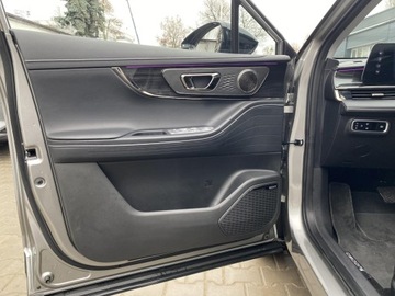 Omoda 5 1.6 T-GDI 147KM 2025 Omoda 5 OMODA 5 Premium, zdjęcie 9