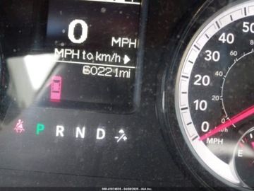  RAM 1500 Express 64 Box 2018 5.7l 5.7 Benzyna 395KM, zdjęcie 11