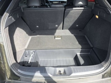 Infiniti 2025 Infiniti QX55 Essential 2025 2.0 Benzyna 268KM, zdjęcie 3