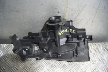 КРЫШКА МАСЛЯНОЙ ЗАЛИВКИ RENAULT 1.5 DCI 175B135419R