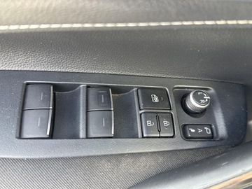 Toyota Corolla XII TS Kombi 2.0 Hybrid Dynamic Force 184KM 2021 Toyota Corolla 2.0 Hybrid Comfort Seria E21 (2019-, zdjęcie 17
