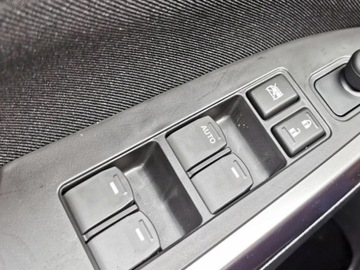 Suzuki Vitara III 2025 Vitara 1.4 Boosterjet mHEV Premium Plus 2WD aut 110KM 2025, zdjęcie 7