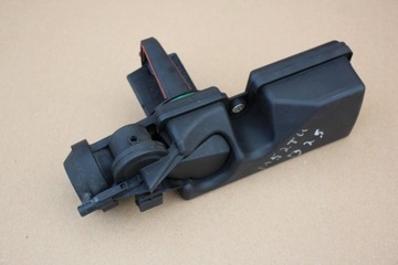 BMW E39 E46 E38 VENTIL DISA M52TU 1440049