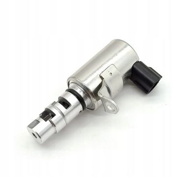 K5T45591 samochodu zawór kontrolny oleju MN137240