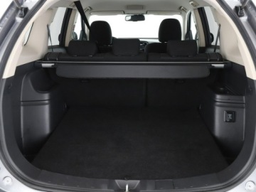 Mitsubishi Outlander III SUV Facelifting 2017 2.0 150KM 2018 Mitsubishi Outlander automat navi kamera grzane, zdjęcie 19