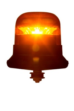 СИГНАЛЬНАЯ ЛАМПА ПЕТУХ LED LDO 2662